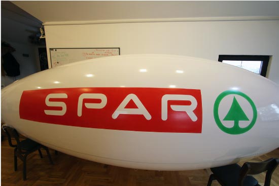 4.5-m-RC-Blimp-with-Spar-Logo